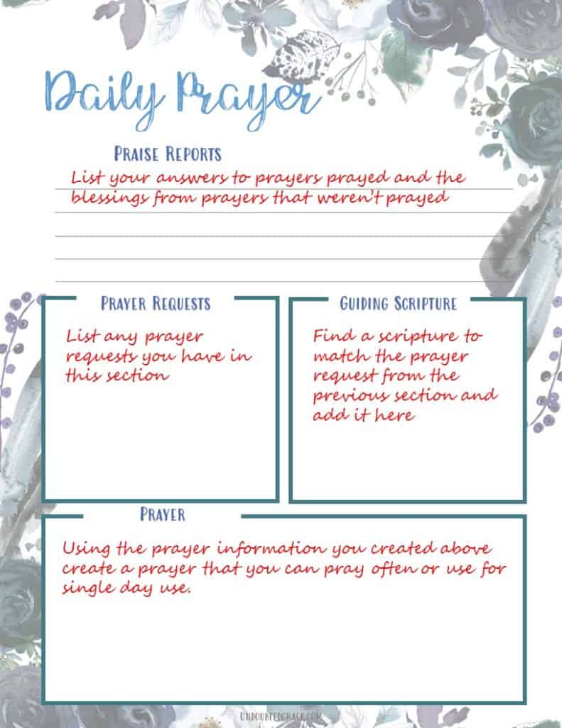 ultimate-free-printable-prayer-journal-template-vault-undoubted-grace