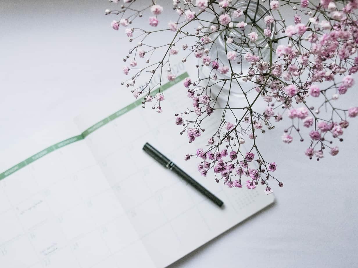 31 Inspiring Bible Verses About Planning For The Future Undoubted Grace 31 inspiring bible verses about planning for the future undoubted grace