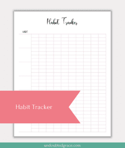 30+ GORGEOUS PRINTABLE JOURNAL PAGES FOR PLANNERS AND BULLET JOURNALS ...