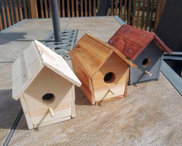 14 Unique Easter Gifts for Toddlers Undoubted Grace