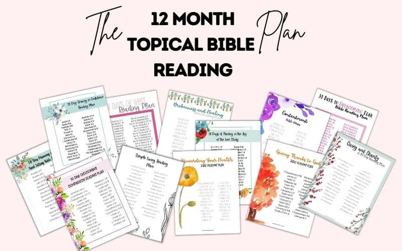 topical-bible-reading-plans-12-month-simple-reading-plan-you-ll-love