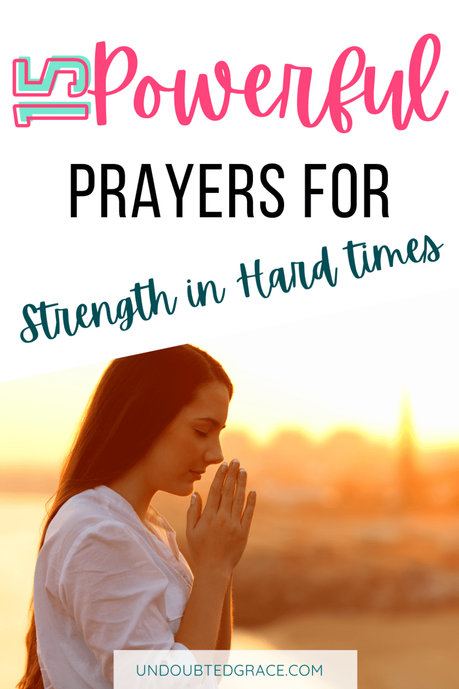 15-encouraging-and-powerful-prayers-for-strength-courage-and-peace