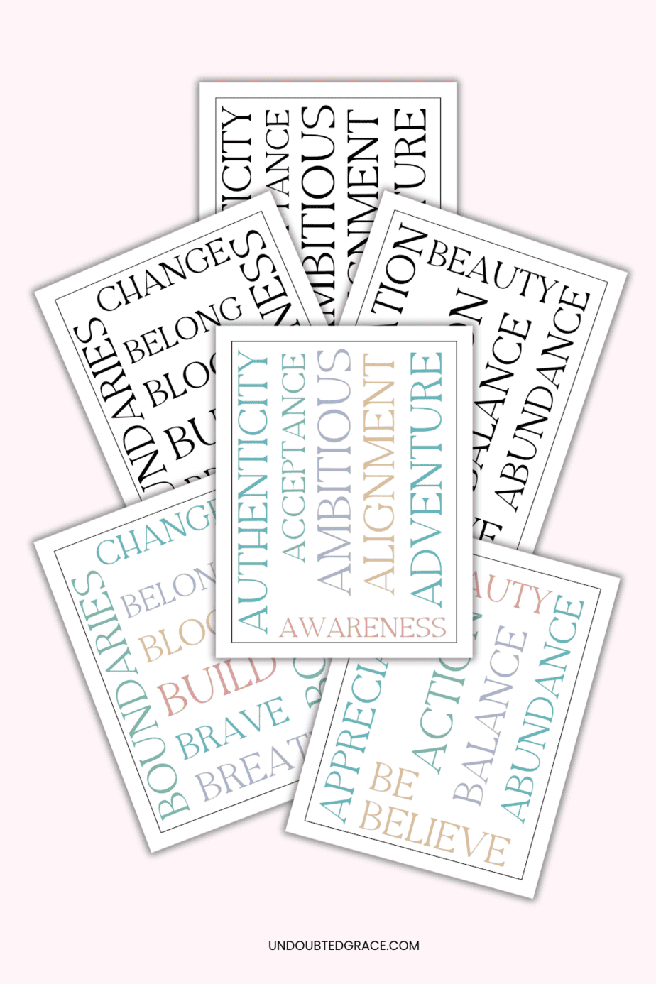 150-free-printable-words-for-your-vision-board-undoubted-grace